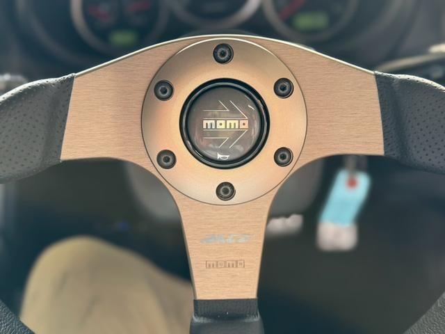 Миниатюра 47