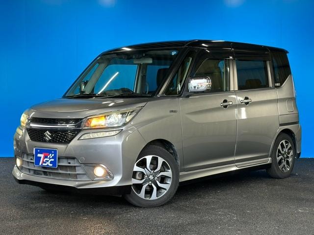 Миниатюра 21