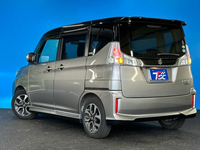 Миниатюра 37
