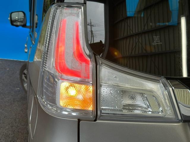 Миниатюра 40