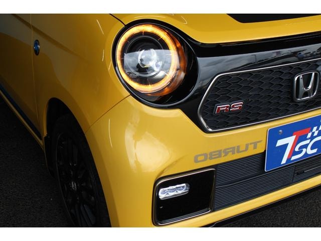 Миниатюра 29