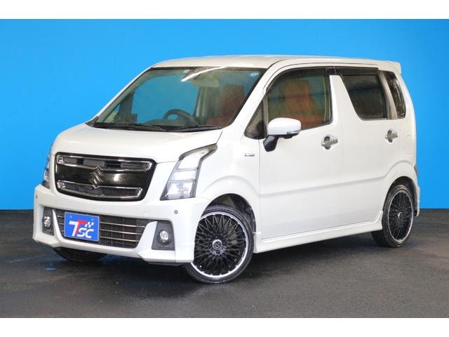 Миниатюра 25