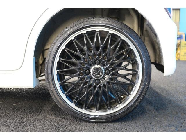 Миниатюра 35