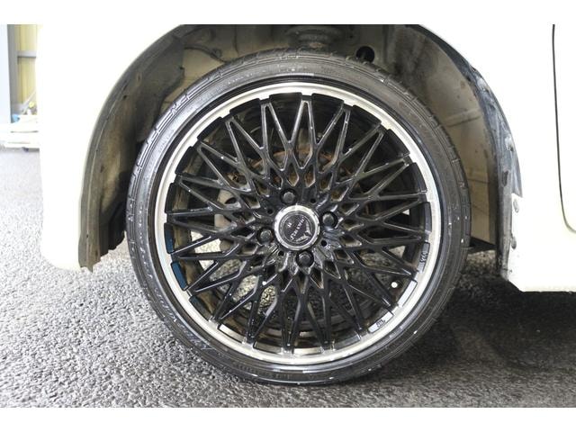 Миниатюра 36