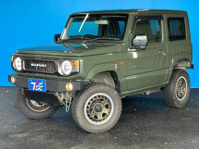 Миниатюра 20