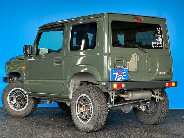 Миниатюра 34