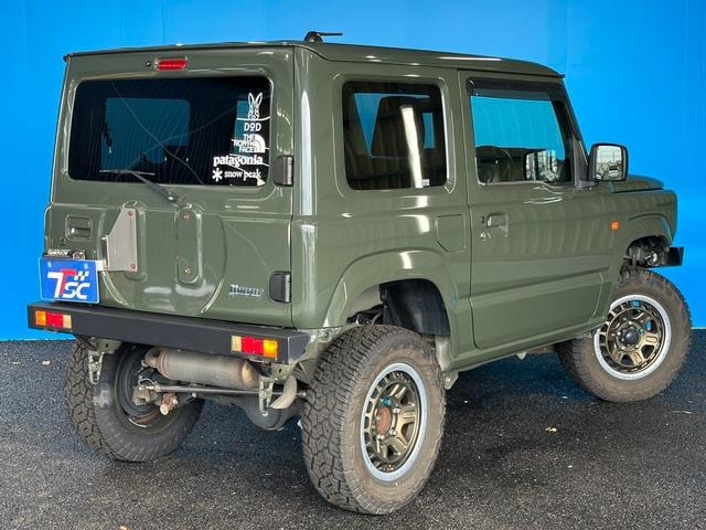 Миниатюра 35