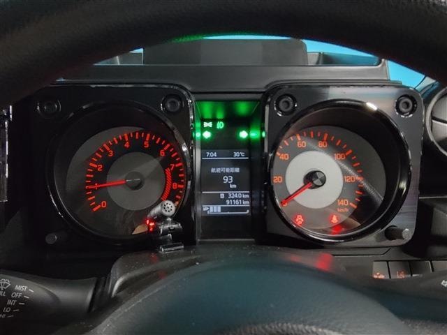 Миниатюра 49