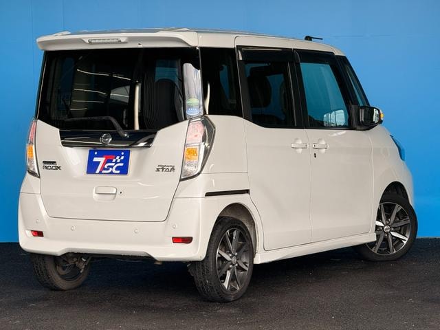 Миниатюра 41