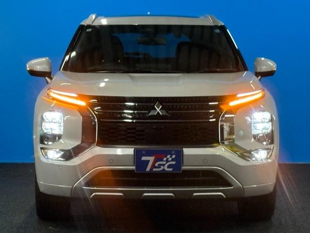 Миниатюра 25