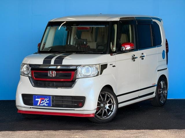 Миниатюра 18