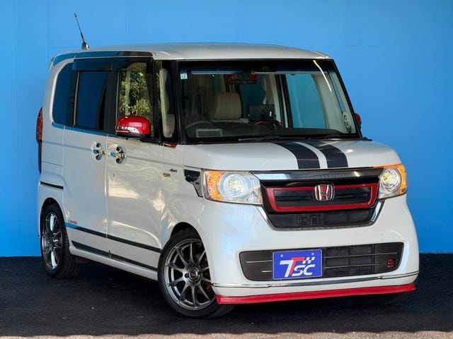 Миниатюра 20