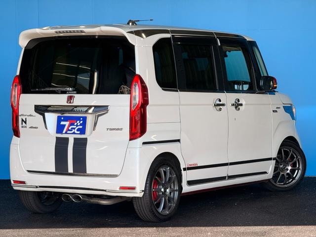 Миниатюра 23