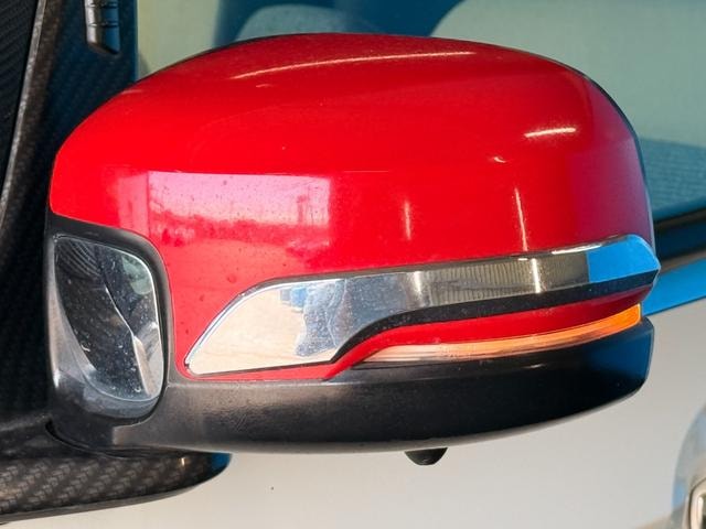 Миниатюра 35