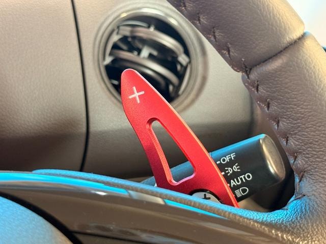 Миниатюра 69