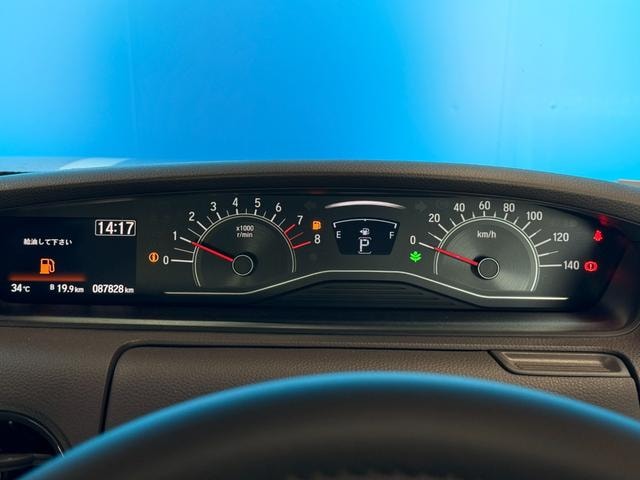 Миниатюра 77