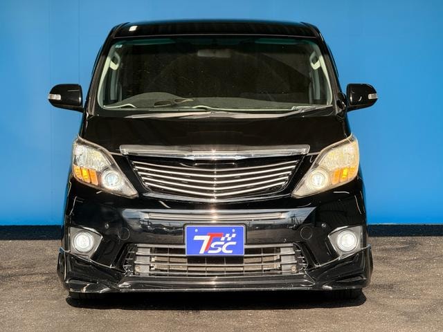 Миниатюра 19