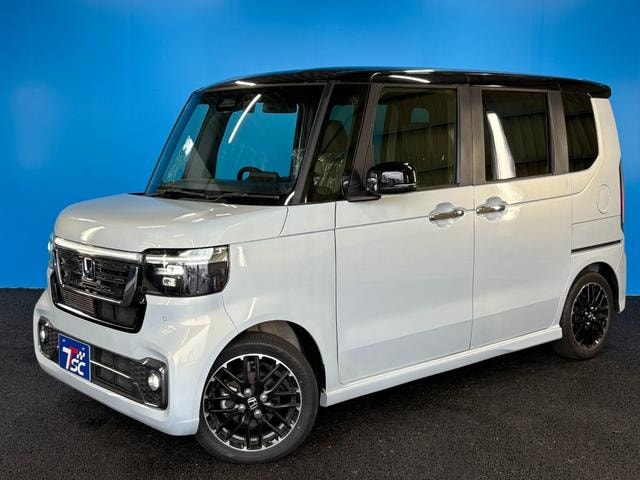 Миниатюра 18