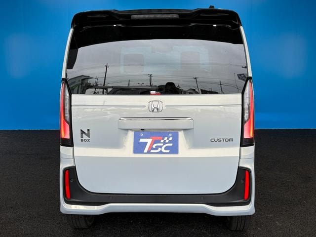 Миниатюра 22