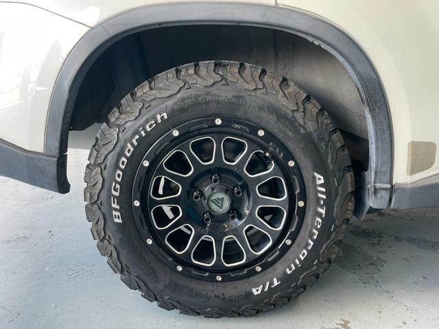 Миниатюра 33