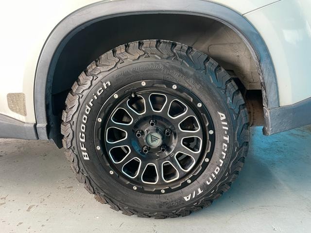Миниатюра 34