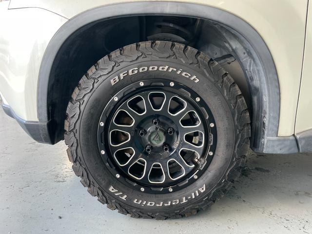 Миниатюра 35