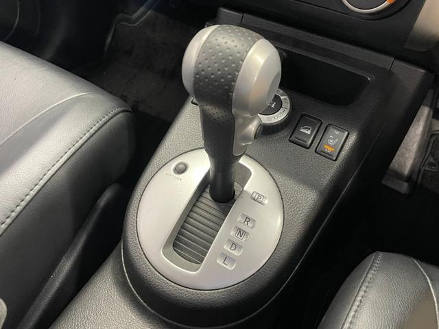 Миниатюра 45