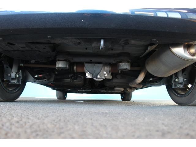 Миниатюра 20