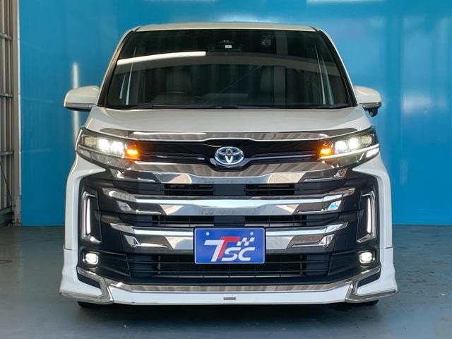 Миниатюра 17