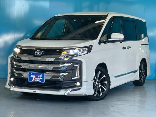 Миниатюра 18