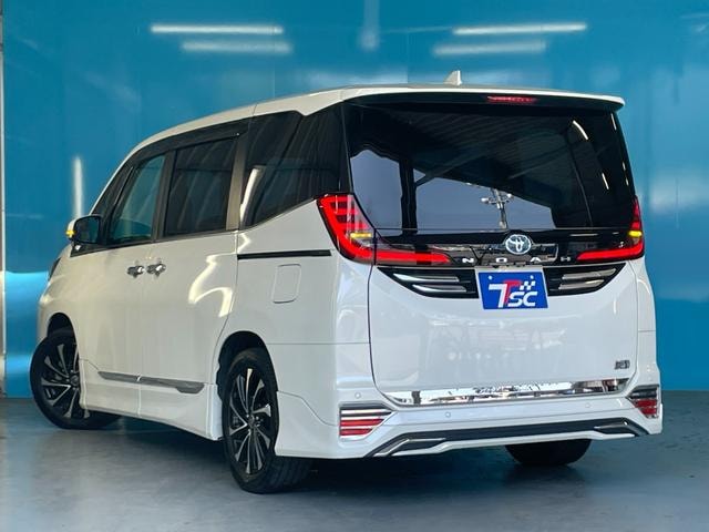 Миниатюра 20