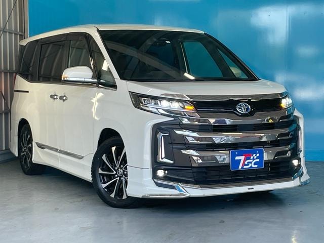 Миниатюра 21