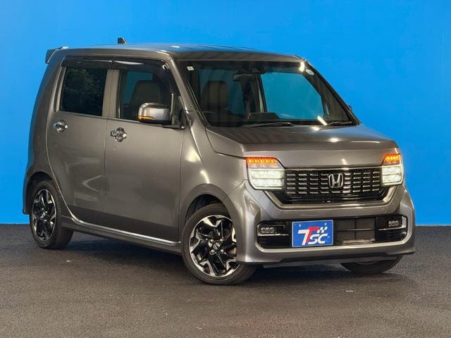 Миниатюра 45