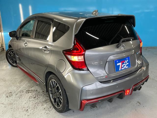 Миниатюра 18