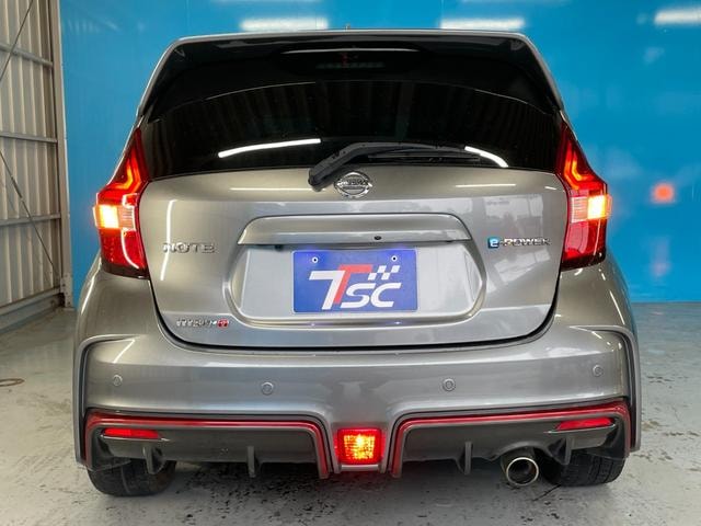 Миниатюра 20