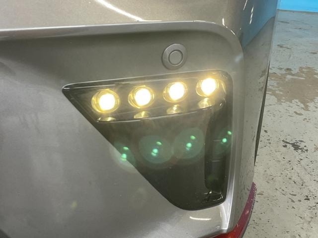 Миниатюра 28