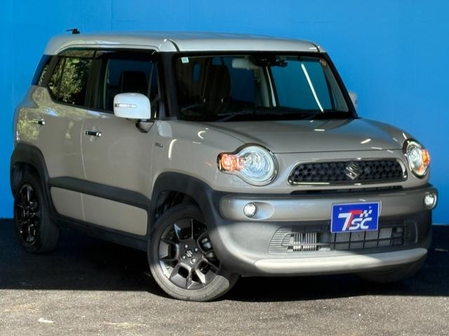 Миниатюра 20