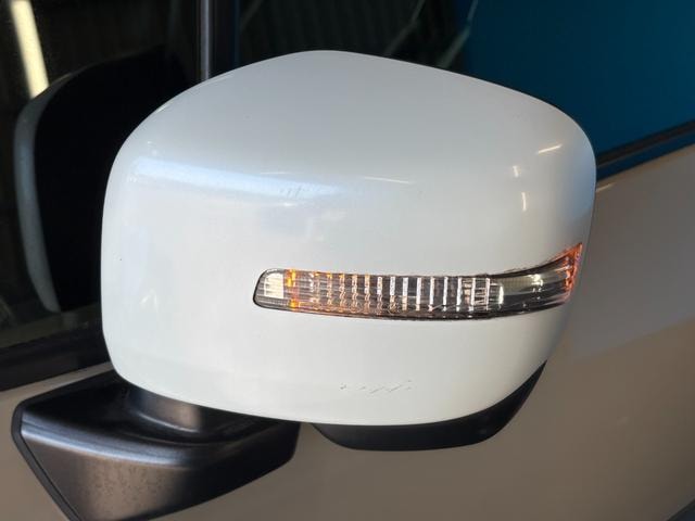 Миниатюра 40