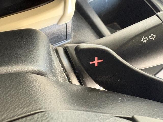 Миниатюра 56