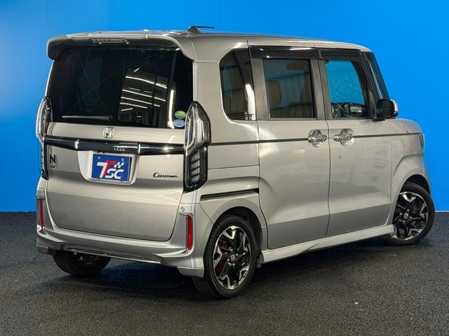 Миниатюра 27