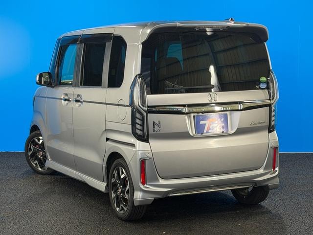 Миниатюра 33