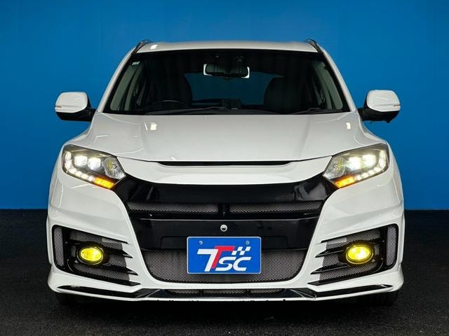 Миниатюра 21