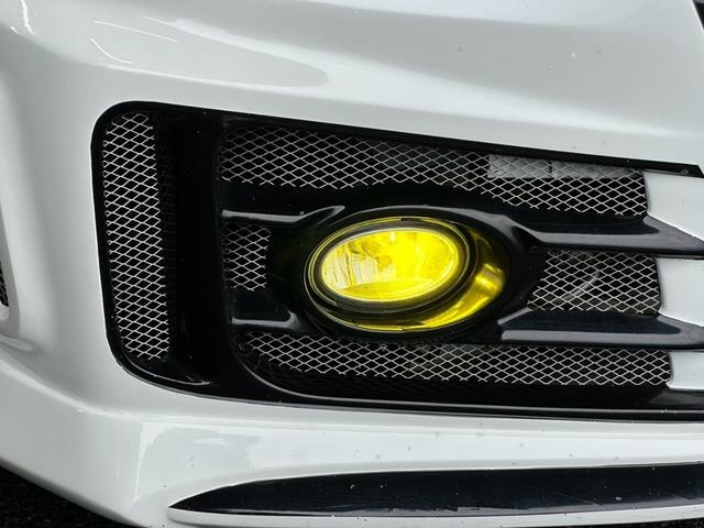 Миниатюра 24