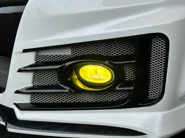 Миниатюра 27