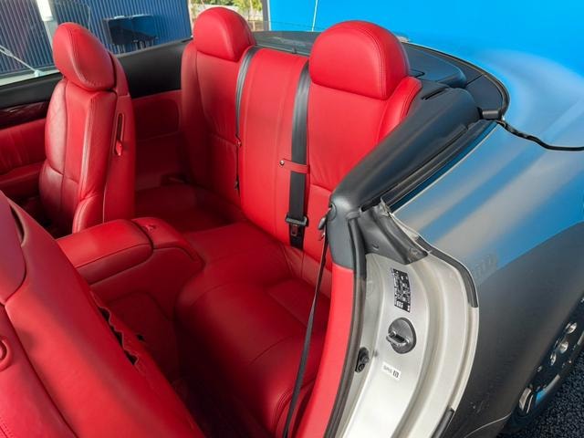 Миниатюра 40