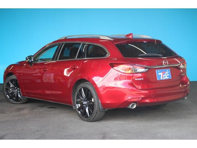Миниатюра 32