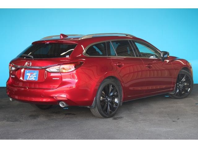 Миниатюра 34
