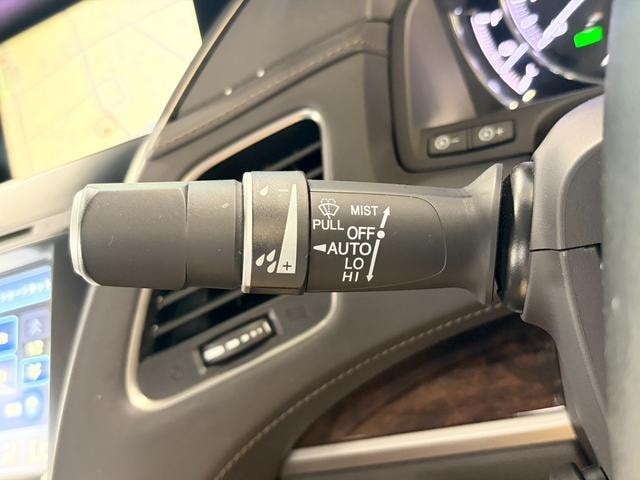 Миниатюра 57