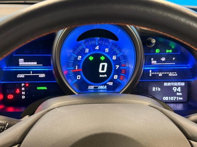 Миниатюра 60