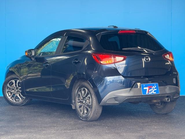Миниатюра 29